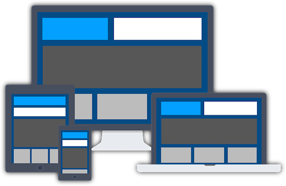 Mobile presence
