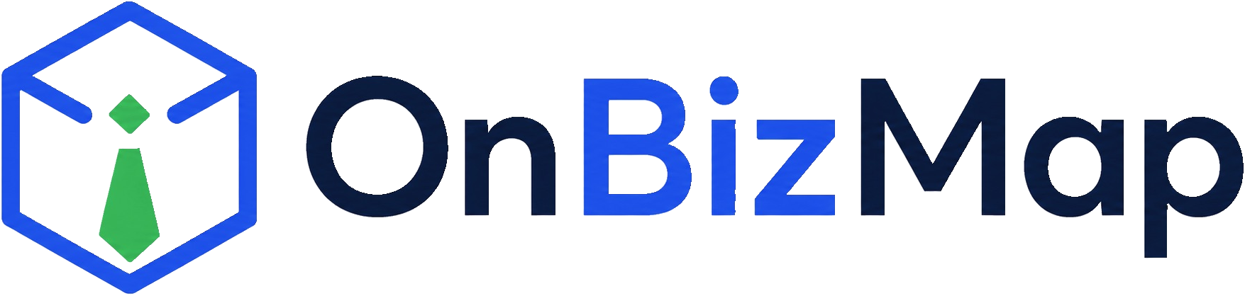 OnBizMap